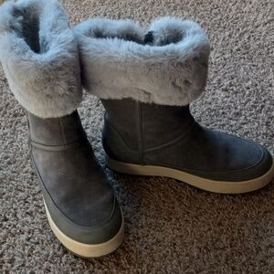 Koalaburra by Ugg Tynlee Winter Boots